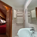 Mansarda A Cortina * Cortina dʼAmpezzo