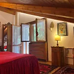 Daire Mansarda A Cortina
